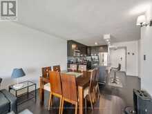 1811 - 10 MARTHA EATON WAY | Toronto Ontario | Slide Image Thirteen