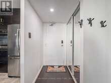 1811 - 10 MARTHA EATON WAY | Toronto Ontario | Slide Image Two