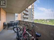 1811 - 10 MARTHA EATON WAY | Toronto Ontario | Slide Image Thirty-seven