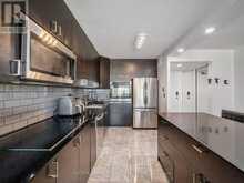 1811 - 10 MARTHA EATON WAY | Toronto Ontario | Slide Image Eight