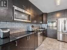 1811 - 10 MARTHA EATON WAY | Toronto Ontario | Slide Image Nine