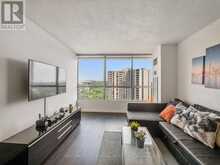 1811 - 10 MARTHA EATON WAY | Toronto Ontario | Slide Image Sixteen