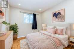 15 - 6855 GLEN ERIN DRIVE | Mississauga Ontario | Slide Image Twelve