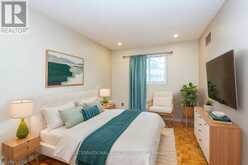 15 - 6855 GLEN ERIN DRIVE | Mississauga Ontario | Slide Image Thirteen