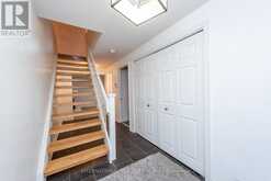 15 - 6855 GLEN ERIN DRIVE | Mississauga Ontario | Slide Image Fifteen