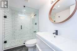 15 - 6855 GLEN ERIN DRIVE | Mississauga Ontario | Slide Image Sixteen