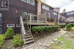 15 - 6855 GLEN ERIN DRIVE | Mississauga Ontario | Slide Image Nineteen
