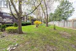 15 - 6855 GLEN ERIN DRIVE | Mississauga Ontario | Slide Image Twenty