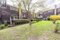 15 - 6855 GLEN ERIN DRIVE | Mississauga Ontario | Slide Image Twenty-one