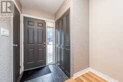 15 - 6855 GLEN ERIN DRIVE | Mississauga Ontario | Slide Image Two