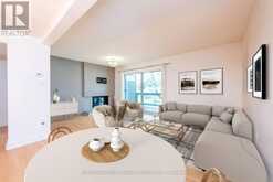 15 - 6855 GLEN ERIN DRIVE | Mississauga Ontario | Slide Image Four