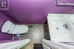 15 - 6855 GLEN ERIN DRIVE | Mississauga Ontario | Slide Image Five