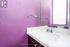 15 - 6855 GLEN ERIN DRIVE | Mississauga Ontario | Slide Image Six