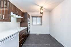 15 - 6855 GLEN ERIN DRIVE | Mississauga Ontario | Slide Image Eight