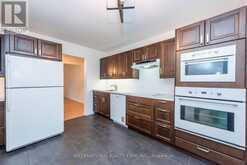 15 - 6855 GLEN ERIN DRIVE | Mississauga Ontario | Slide Image Nine