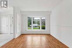 1037 STAINTON DRIVE | Mississauga Ontario | Slide Image Twelve