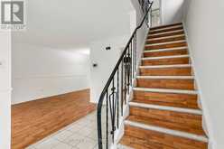1037 STAINTON DRIVE | Mississauga Ontario | Slide Image Eighteen