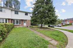 1037 STAINTON DRIVE | Mississauga Ontario | Slide Image One