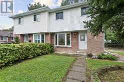 1037 STAINTON DRIVE | Mississauga Ontario | Slide Image Two