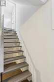 1037 STAINTON DRIVE | Mississauga Ontario | Slide Image Thirty