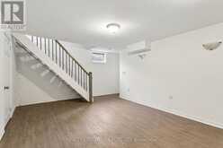 1037 STAINTON DRIVE | Mississauga Ontario | Slide Image Thirty-three