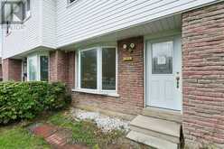 1037 STAINTON DRIVE | Mississauga Ontario | Slide Image Three