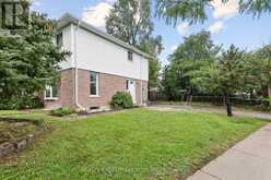 1037 STAINTON DRIVE | Mississauga Ontario | Slide Image Forty