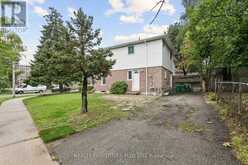 1037 STAINTON DRIVE | Mississauga Ontario | Slide Image Forty-one
