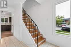 1037 STAINTON DRIVE | Mississauga Ontario | Slide Image Five