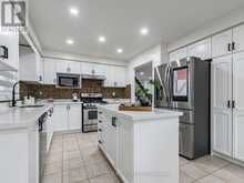 8 RIVER HEIGHTS DRIVE | Brampton Ontario | Slide Image Fifteen