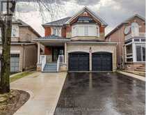 8 RIVER HEIGHTS DRIVE | Brampton Ontario | Slide Image One