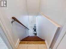 8 RIVER HEIGHTS DRIVE | Brampton Ontario | Slide Image Thirty-seven