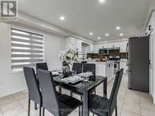 8 RIVER HEIGHTS DRIVE | Brampton Ontario | Slide Image Nine
