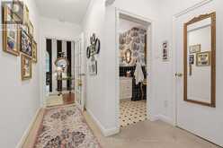 344 MAPLE AVENUE | Oakville Ontario | Slide Image Thirteen