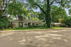344 MAPLE AVENUE | Oakville Ontario | Slide Image One