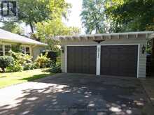 344 MAPLE AVENUE | Oakville Ontario | Slide Image Thirty-one