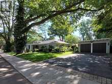344 MAPLE AVENUE | Oakville Ontario | Slide Image Three