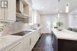 33 KLEMSCOTT ROAD | Brampton Ontario | Slide Image Twelve