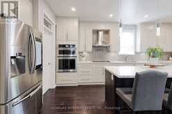 33 KLEMSCOTT ROAD | Brampton Ontario | Slide Image Sixteen
