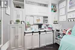 33 KLEMSCOTT ROAD | Brampton Ontario | Slide Image Seventeen