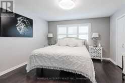 33 KLEMSCOTT ROAD | Brampton Ontario | Slide Image Nineteen