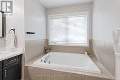 33 KLEMSCOTT ROAD | Brampton Ontario | Slide Image Twenty-one
