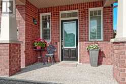33 KLEMSCOTT ROAD | Brampton Ontario | Slide Image Two