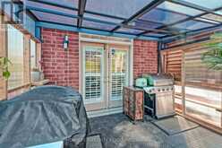 33 KLEMSCOTT ROAD | Brampton Ontario | Slide Image Thirty-two