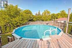 33 KLEMSCOTT ROAD | Brampton Ontario | Slide Image Thirty-five