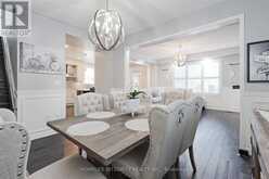 33 KLEMSCOTT ROAD | Brampton Ontario | Slide Image Nine