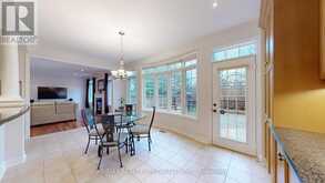 2258 ROCHESTER CIRCLE | Oakville Ontario | Slide Image Eleven