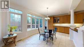 2258 ROCHESTER CIRCLE | Oakville Ontario | Slide Image Twelve