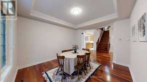 2258 ROCHESTER CIRCLE | Oakville Ontario | Slide Image Fifteen