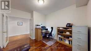 2258 ROCHESTER CIRCLE | Oakville Ontario | Slide Image Sixteen